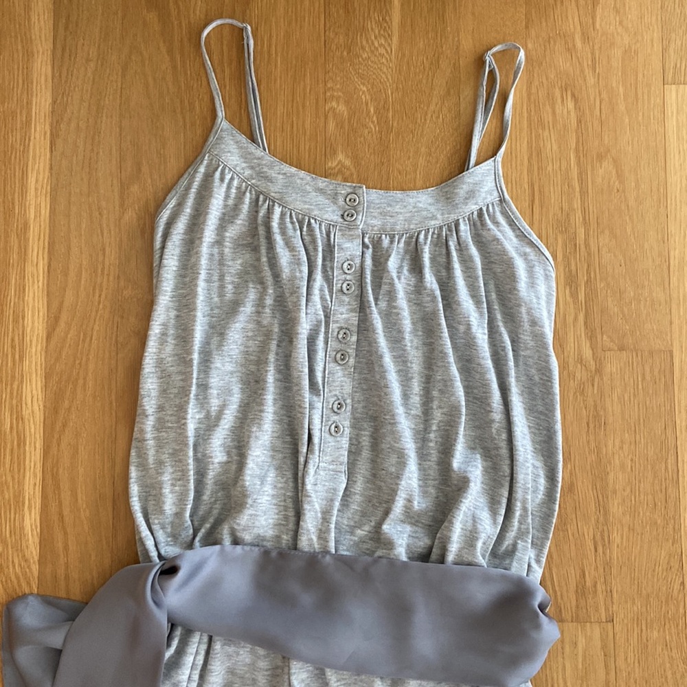 Gap XS Slip On Dress - Picture 10 of 16